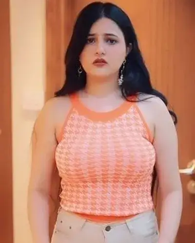 Salcete Call Girls Service