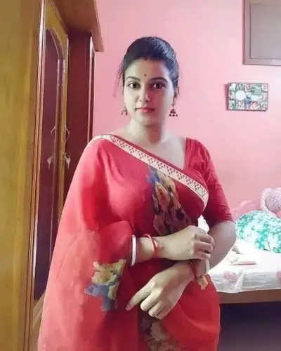 Call Girl Service in Salcete