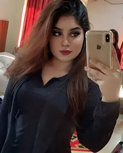 Salcete Call Girl Service