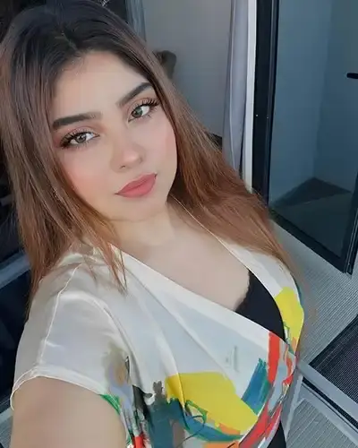 Call Girl Salcete