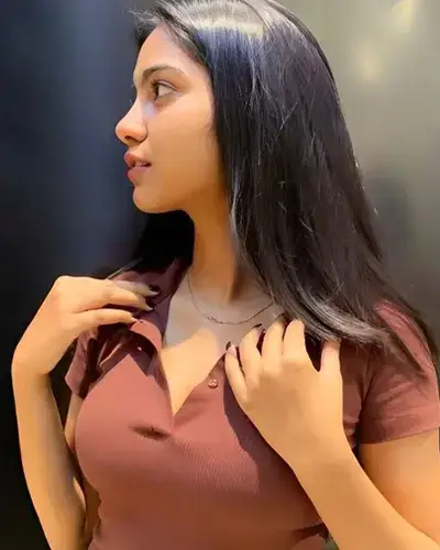Call Girl Service Salcete