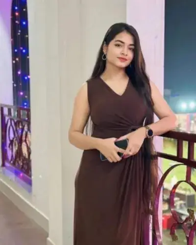 Escorts Service Salcete