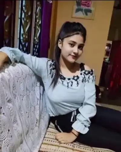 Escorts Service In Salcete