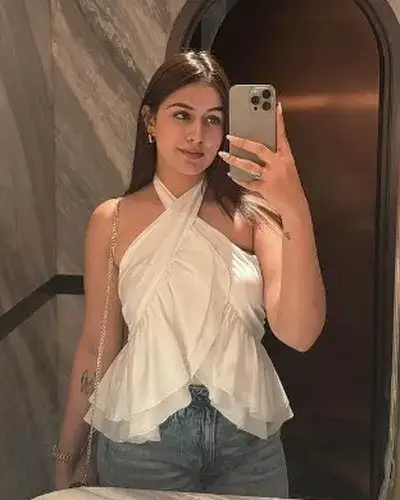 Escorts In Salcete