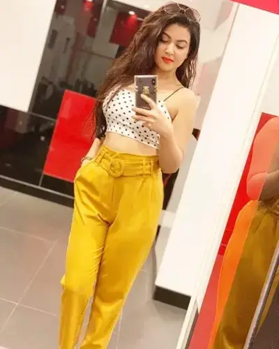 Salcete Escort
