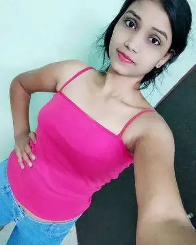Call Girls Salcete Cash On Delivery