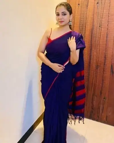 Call Girls Salcete Cash On Delivery