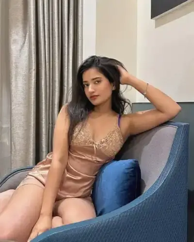 Call Girls Salcete Cash On Delivery